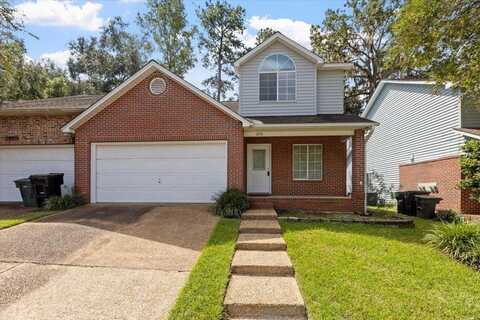 2991 Nutmeg Court, TALLAHASSEE, FL 32308