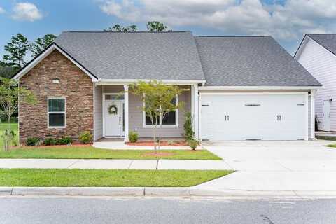 1557 Cherry Blossom Circle, Tallahassee, FL 32317