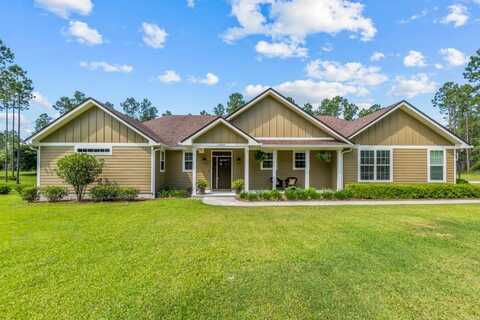 13509 Hidden Horse Way, TALLAHASSEE, FL 32305