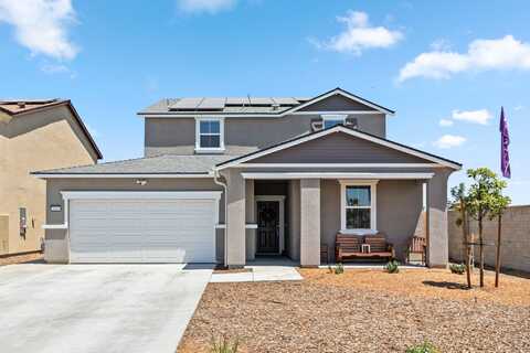 1455 S Horizon Circle, Hanford, CA 93230