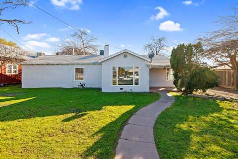 546 E Hermosa Street, Lindsay, CA 93247