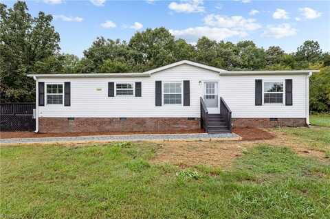 10324 NC Highway 49 S, Liberty, NC 27298