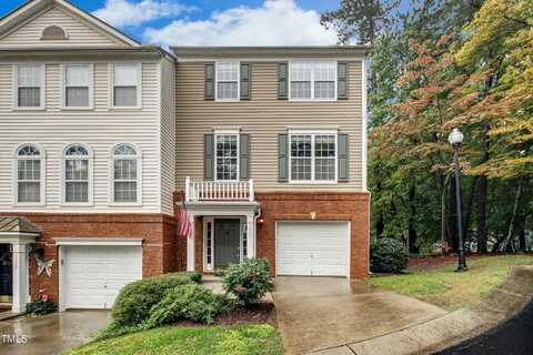 5557 Red Robin Road, Raleigh, NC 27613