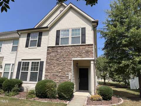 4511 Tarkiln Place, Wake Forest, NC 27587