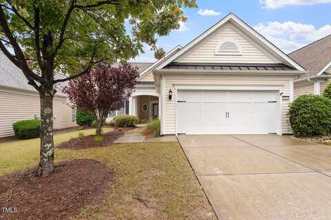 812 Gillinder Place, Cary, NC 27519