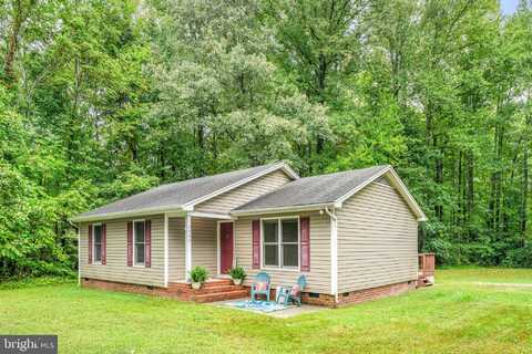 2930 PATRIOT LANE, FREDERICKSBURG, VA 22408