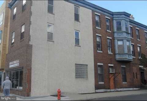 1723 CECIL B MOORE AVENUE, PHILADELPHIA, PA 19121