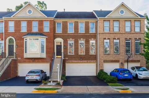 5352 BLUE ASTER CIRCLE, CENTREVILLE, VA 20120