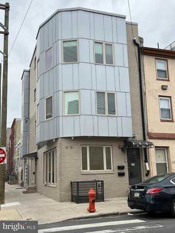 1441 BROWN STREET, PHILADELPHIA, PA 19130