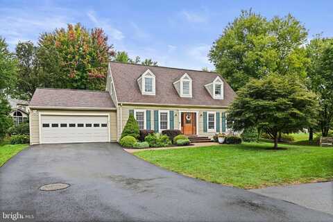 13604 WHITE BARN LANE, HERNDON, VA 20171