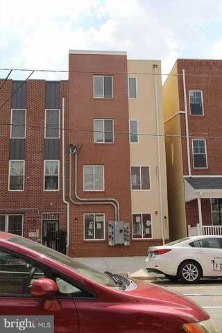 329 N 40TH STREET, PHILADELPHIA, PA 19104