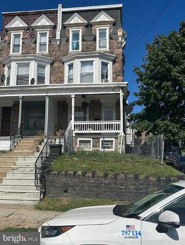 433 E WALNUT LANE, PHILADELPHIA, PA 19144