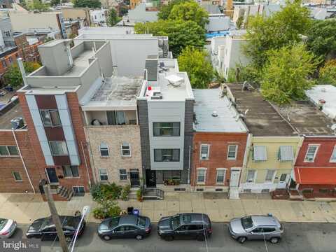 1222 S 19TH STREET, PHILADELPHIA, PA 19146