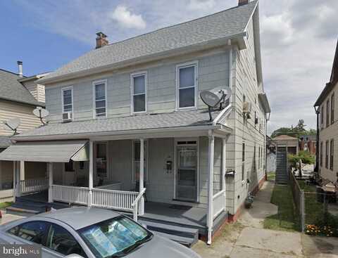 208 RUTH AVENUE, HANOVER, PA 17331