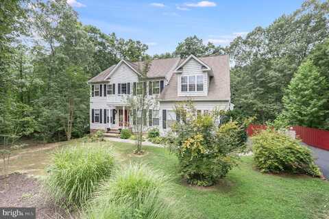 15 ASHBURN, FREDERICKSBURG, VA 22406