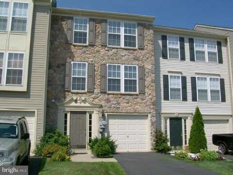 525 WESTFIELD COURT, QUAKERTOWN, PA 18951