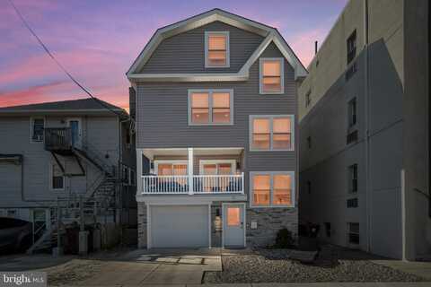 21 S WEYMOUTH AVENUE, VENTNOR CITY, NJ 08406