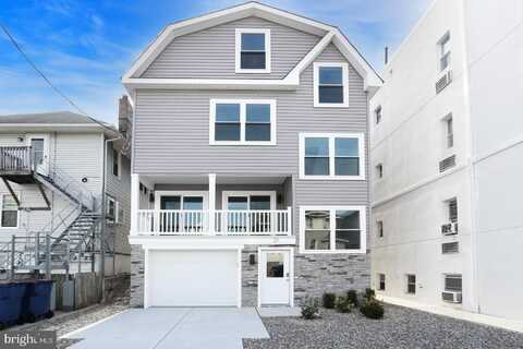 21 S WEYMOUTH AVENUE, VENTNOR CITY, NJ 08406