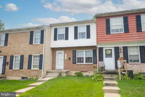 1337 CHARLESTOWN DRIVE, EDGEWOOD, MD 21040