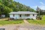 8165 GREENLEEK HILL ROAD, NANJEMOY, MD 20662