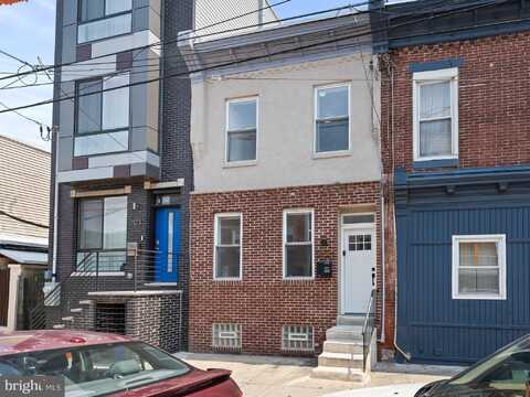 2125 S 5TH STREET, PHILADELPHIA, PA 19148