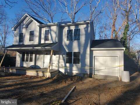 164 CANNA STREET, BROWNS MILLS, NJ 08015