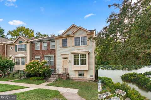 7140 GARDENVIEW COURT, CURTIS BAY, MD 21226