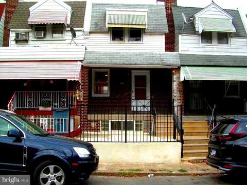 4043 DUNGAN STREET, PHILADELPHIA, PA 19124