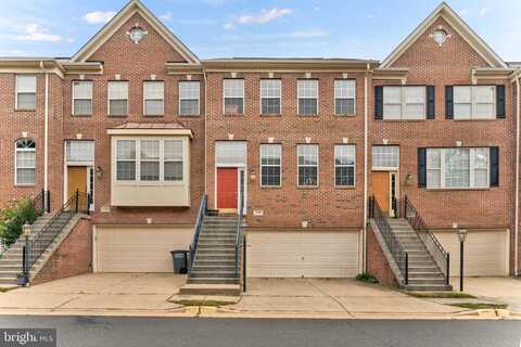 4105 DALLAS HUTCHISON STREET, CHANTILLY, VA 20151