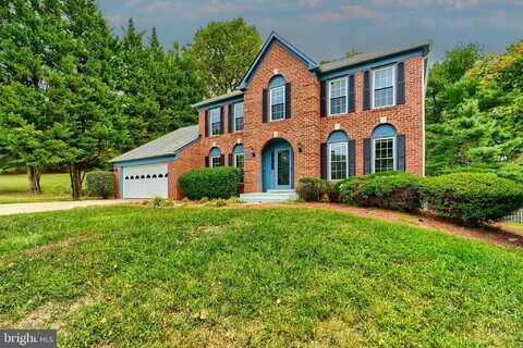 13013 MARTHAS CHOICE CIRCLE, BOWIE, MD 20720