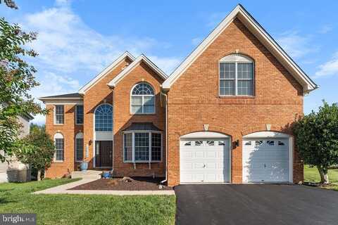 12632 BRIGHT SPRING WAY, BOYDS, MD 20841