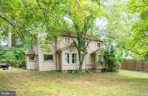 2308 GREAT FALLS STREET, FALLS CHURCH, VA 22046