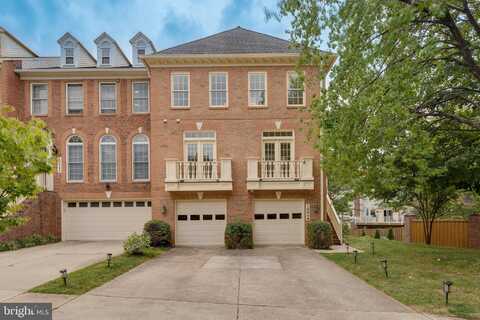 10046 STERLING TERRACE, ROCKVILLE, MD 20850