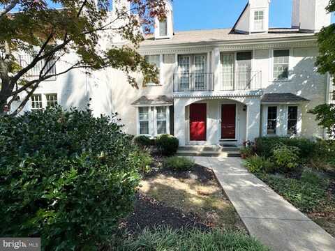 715 BRADFORD TERRACE, WEST CHESTER, PA 19382