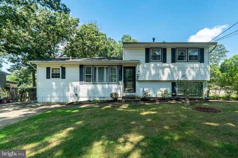 1230 KATHY LANE, NEWFIELD, NJ 08344