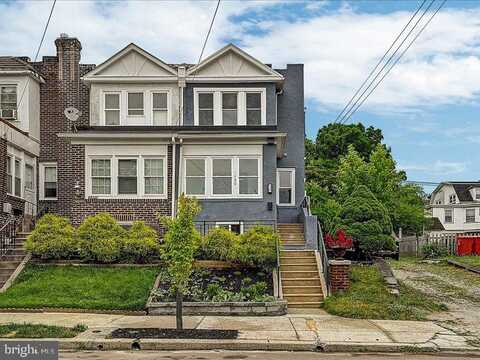 1400 ASTOR STREET, NORRISTOWN, PA 19401