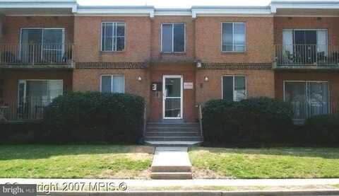 8 MONROE AVENUE W, ALEXANDRIA, VA 22301