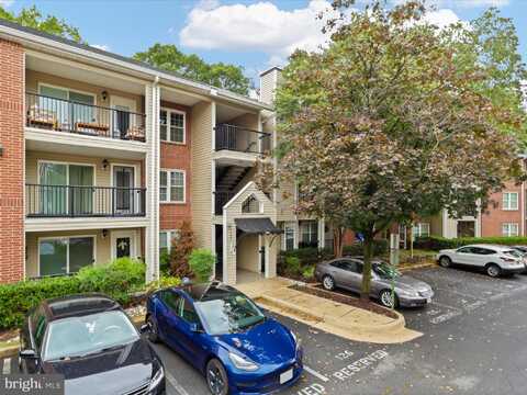 3305 WYNDHAM CIRCLE, ALEXANDRIA, VA 22302