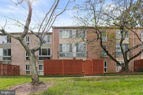 10558 FAULKNER RIDGE CIRCLE, COLUMBIA, MD 21044