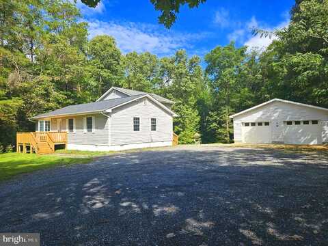 42342 RIVA RIDGE DRIVE, HOLLYWOOD, MD 20636