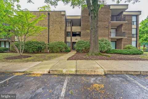 9806 GEORGIA AVENUE, SILVER SPRING, MD 20902