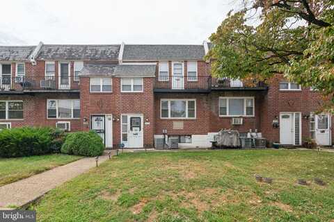 4050 BALWYNNE PARK ROAD, PHILADELPHIA, PA 19131