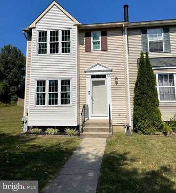 34 CASHELL COURT, NOTTINGHAM, MD 21236