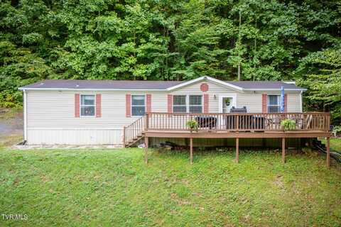 6855 Gate City Highway, Bristol, VA 24202