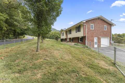 239 Cherokee Mountain Road, Jonesborough, TN 37659