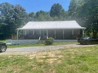 413 Buncombe Road, Blountville, TN 37617