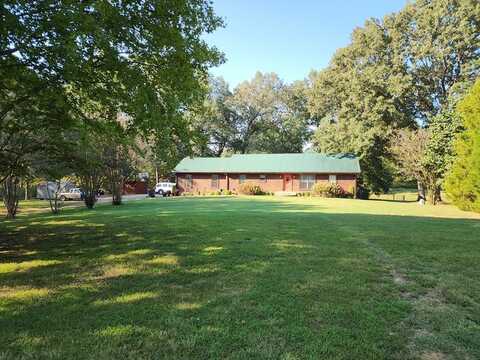 210 New Boston Rd, COTTAGE GROVE, TN 38224