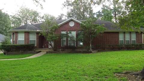 104 Autumn Lane, Lufkin, TX 75904