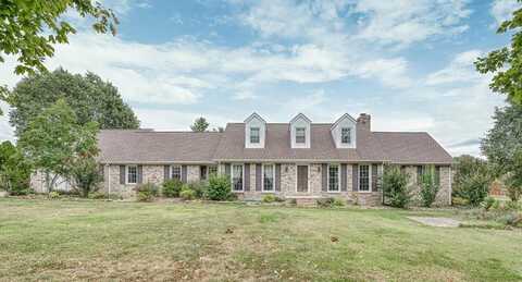 725 Liberty Ct, COOKEVILLE, TN 38501