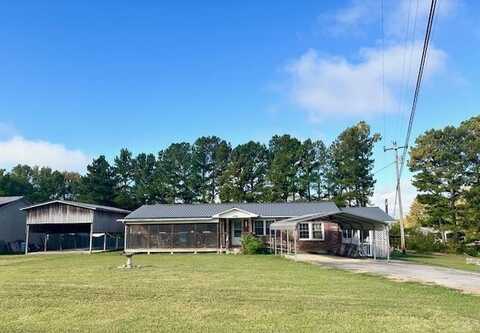 1994 Burgess School Rd, COOKEVILLE, TN 38506